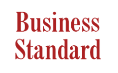 Business-Standard-logo-2