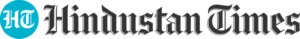 Hindustan_Times_logo.svg