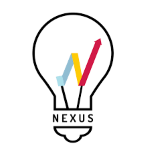 Nexus ACIR