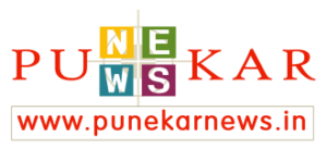 Punekarnews