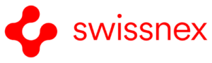 Swissnex