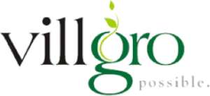 Villgro logo