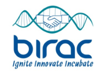 birac 1