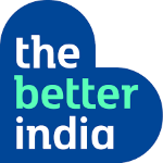 the-better-india