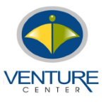 venture center 1